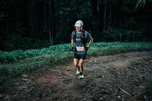 BIB: 
                            <button type="button" onclick="openModal(26141757)" class="btn btn-primary btn-sm float-right btn-popup" data-toggle="modal" data-target=".modal-high-quality">
                        <i class="fas fa-shopping-cart"></i> Add to Cart
                    </button>
                                            <button type="button" onclick="isThisMe(26141757, true)" class="btn btn-success btn-sm float-right btn-popup btn-isme hidden" data-toggle="tooltip" data-placement="bottom" title="นี่คือรูปของคุณใช่ไหม คลิกที่นี่เพื่อเอาเข้าอัลบั้ม">
                        <i class="fas fa-plus"></i> Add to album
                    </button>
                    <button type="button" onclick="isThisMe(26141757, false)" class="btn btn-warning btn-sm float-right btn-popup btn-isnotme hidden">
                        <i class="fas fa-ban"></i> Remove from album
                    </button>